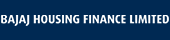 bajaj-housing-mudrabuddy