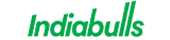 indusbulls-mudrabuddy