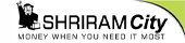 shriram-city-mudrabuddy